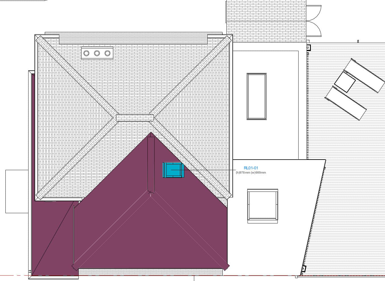 MP564-Draft-Technical-20170630_roof.jpeg