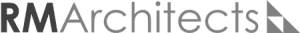 RMLogoSmall_scaled-1-300x33.png