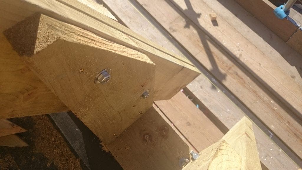 TimberStructureBoltsCloseUp-min.jpeg