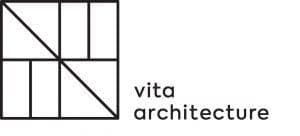Vita-Square-final-logo-1-300x136.jpg