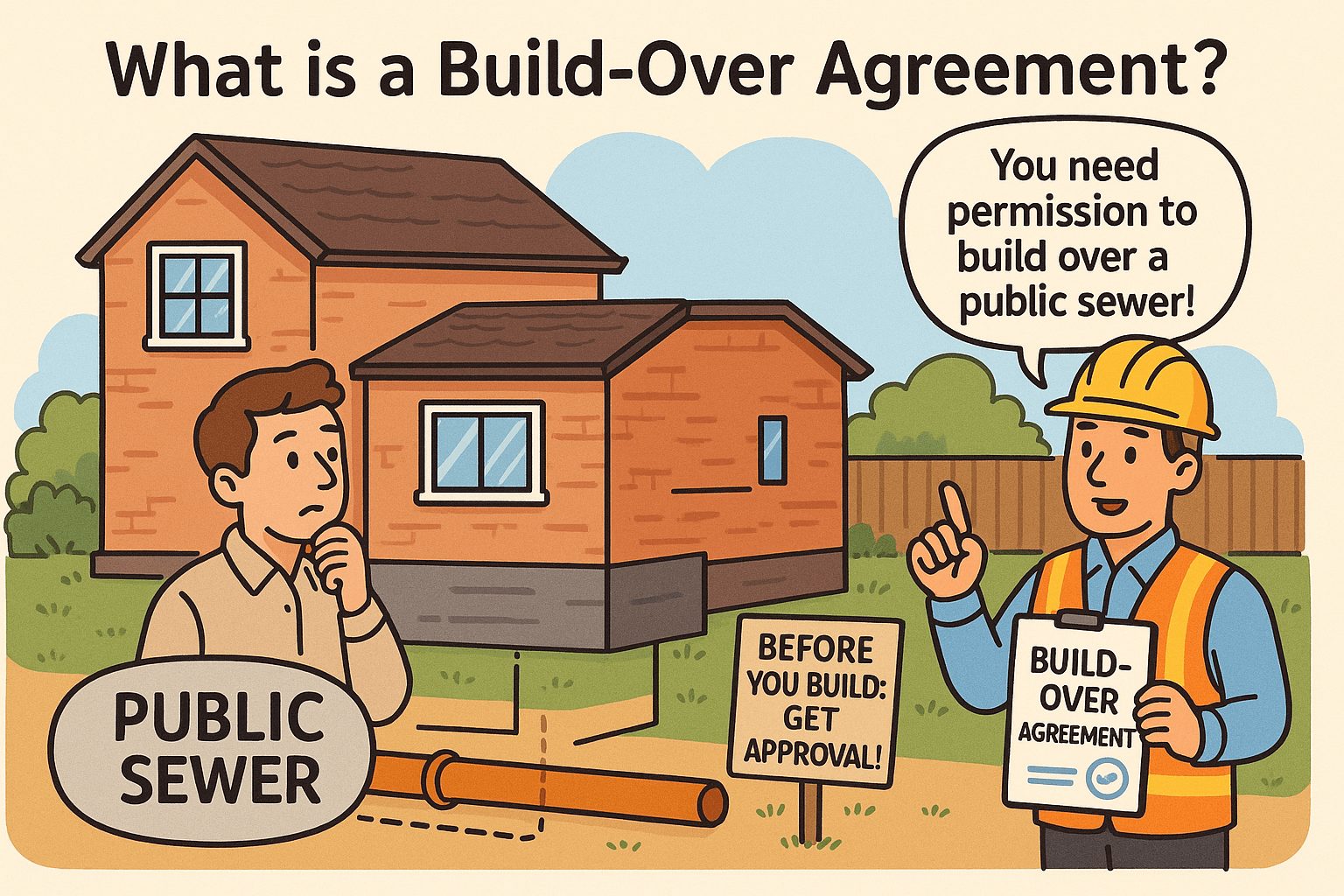 build-over-agreement.png