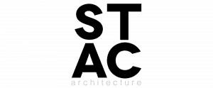 stac-logo-animation-04-1900x787-1-300x124.png