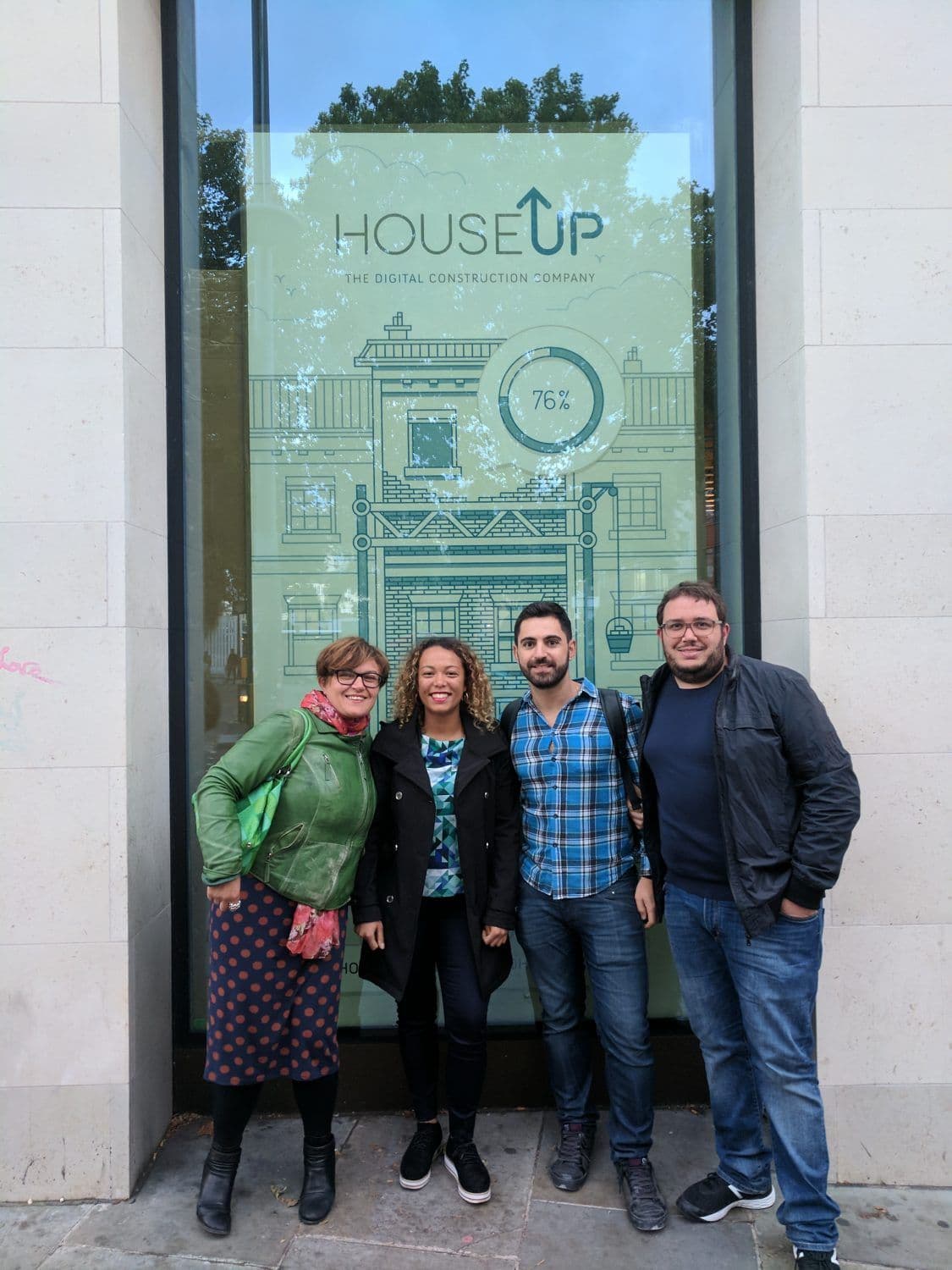 waterlooHouseUPteam-1125x1500.jpeg