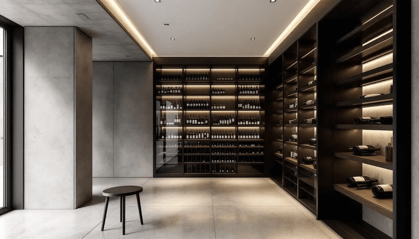 wine-cellar.png