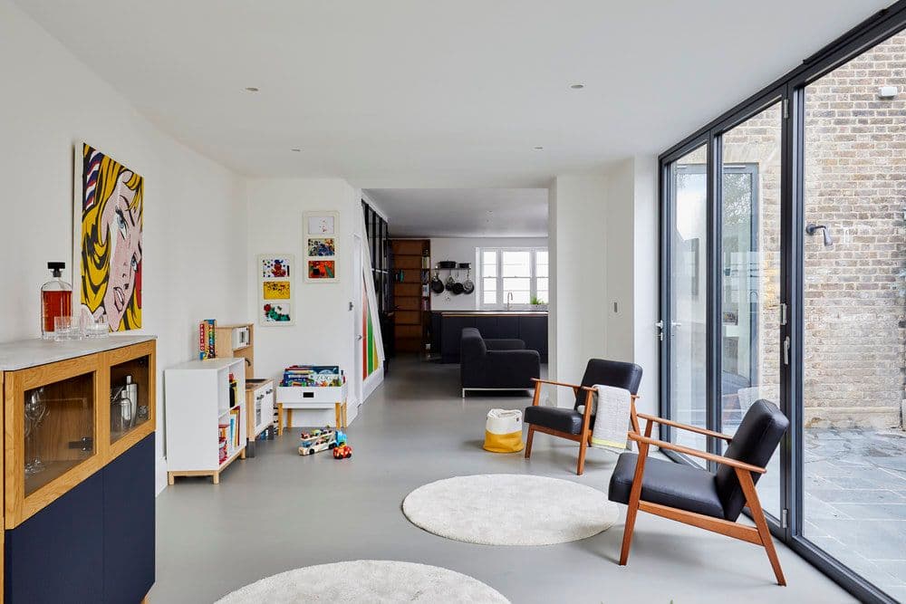 480-Basement-playroom-resin-floor-Greenwich-town-house-with-basement-renovation.jpeg