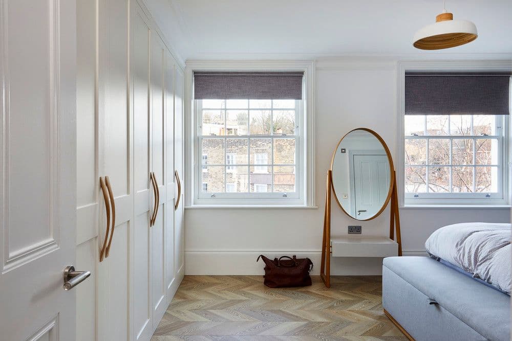 708-conservation-windows-parquet-bespoke-wardrobe-Greenwich-town-house-with-basement-renovation.jpg