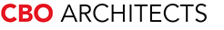 CBO-Architects-logo.png