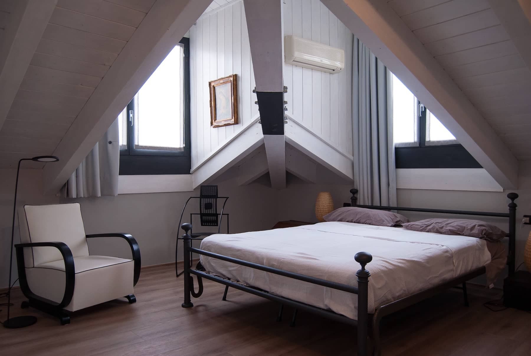 How to know if your loft is suitable for a loft conversion
