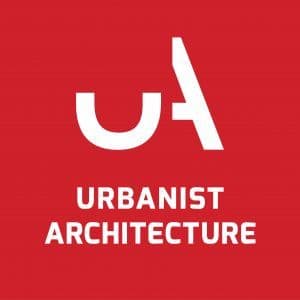 Urbanist-Architecture-Logo-high-resolution-2-1-300x300.jpg
