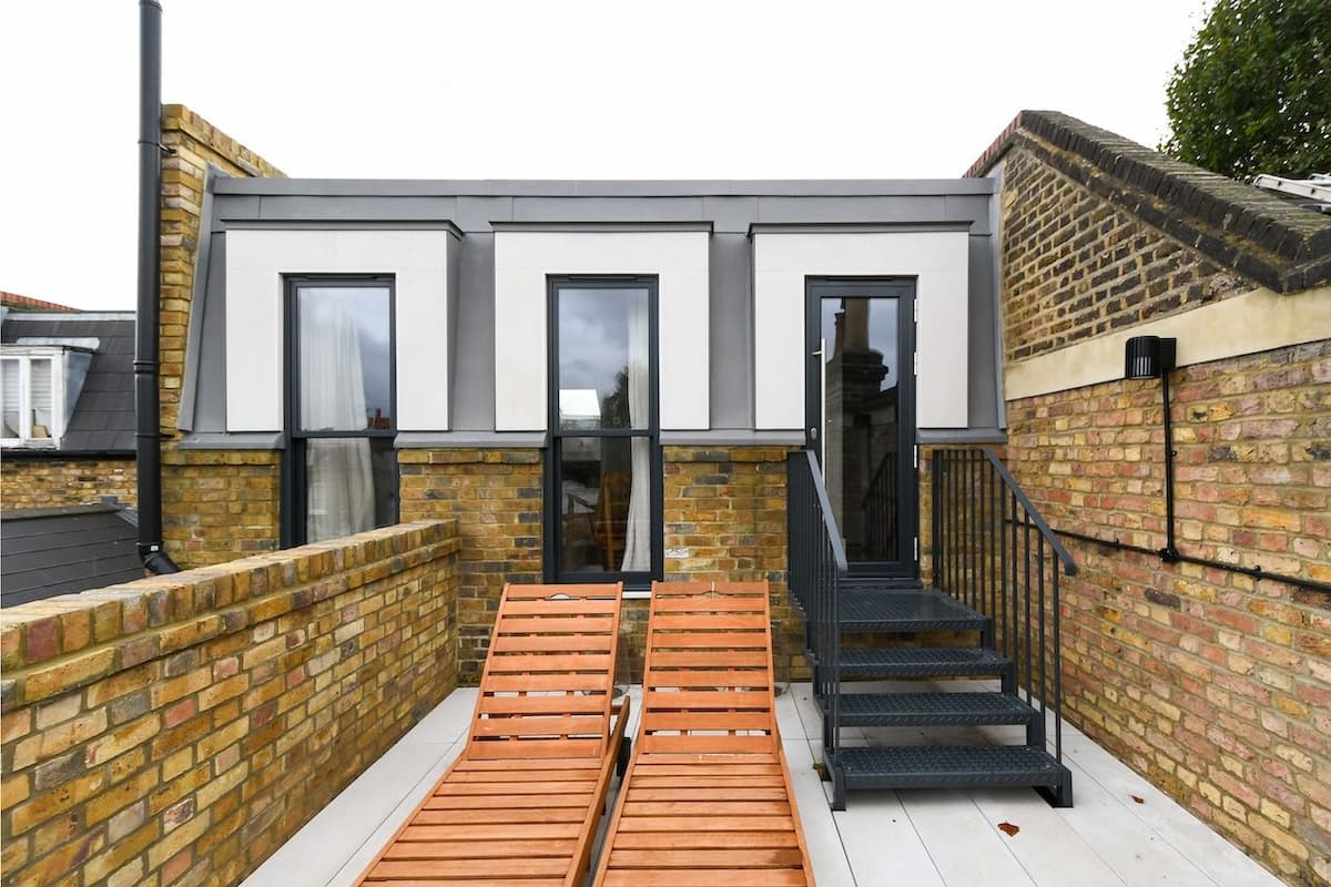 What is a Build-Over Agreement? | 2025 Guide | houseUP