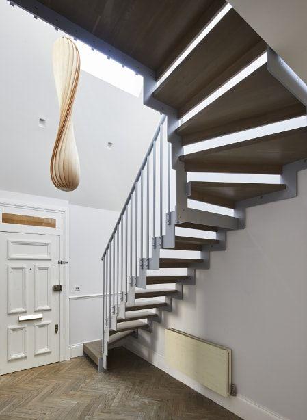 London Loft Conversions | houseUP